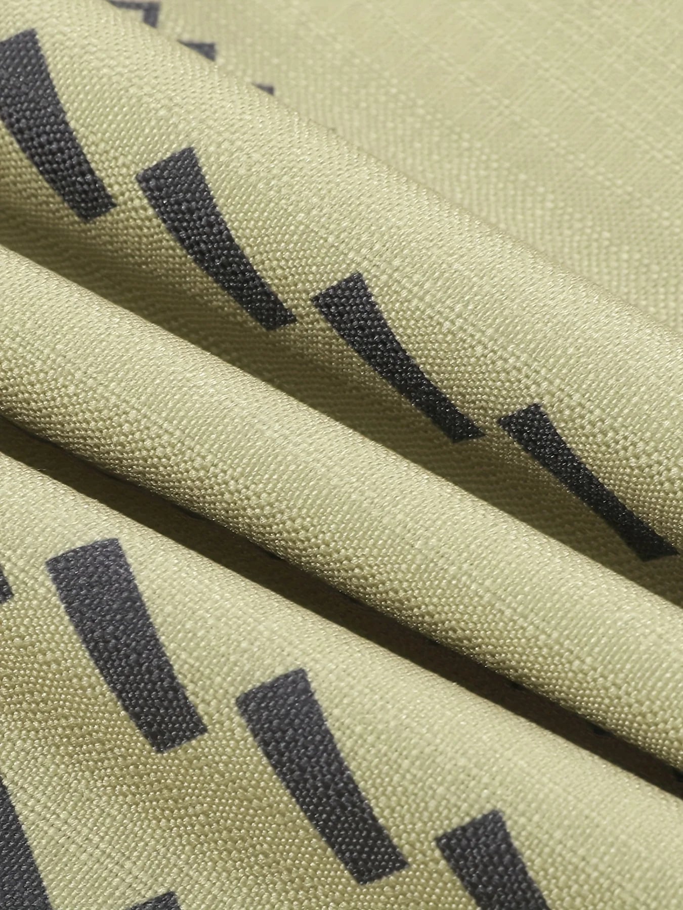 Conjunto Shorts e Blusa Giane