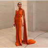 Vestido Longo Move - Sua Boutique