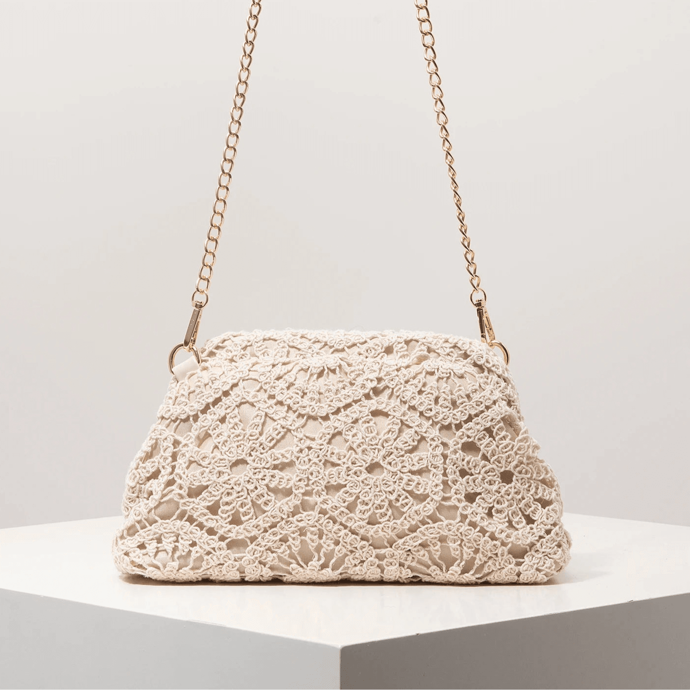 Bolsa Lanai - Sua Boutique