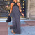 Vestido Taylor - Sua Boutique