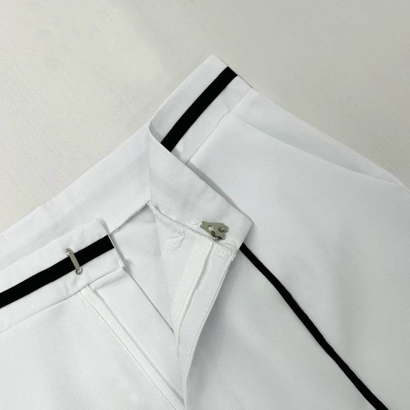 Conjunto Calça e Blusa Carmencita - Sua Boutique