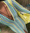 Vestido Jericoacoara - Sua Boutique