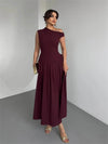 Vestido Grace - Sua Boutique
