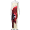 Vestido Veneza - Sua Boutique