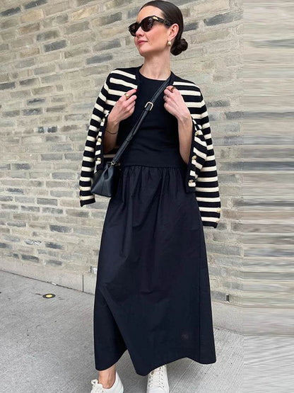 Vestido Ester - Sua Boutique
