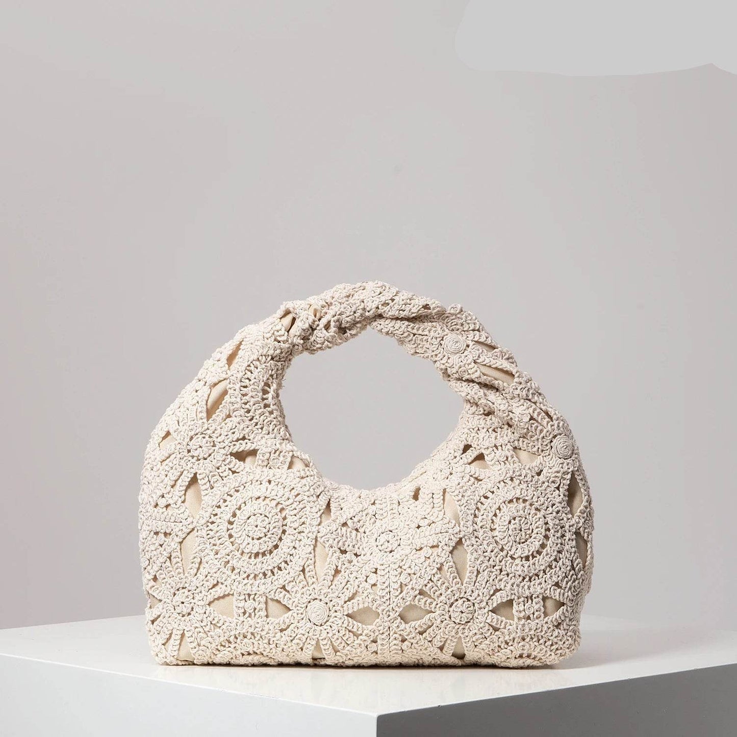 Bolsa Maiorca - Sua Boutique