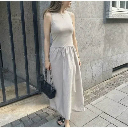 Vestido Ester - Sua Boutique