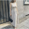 Vestido Ester - Sua Boutique