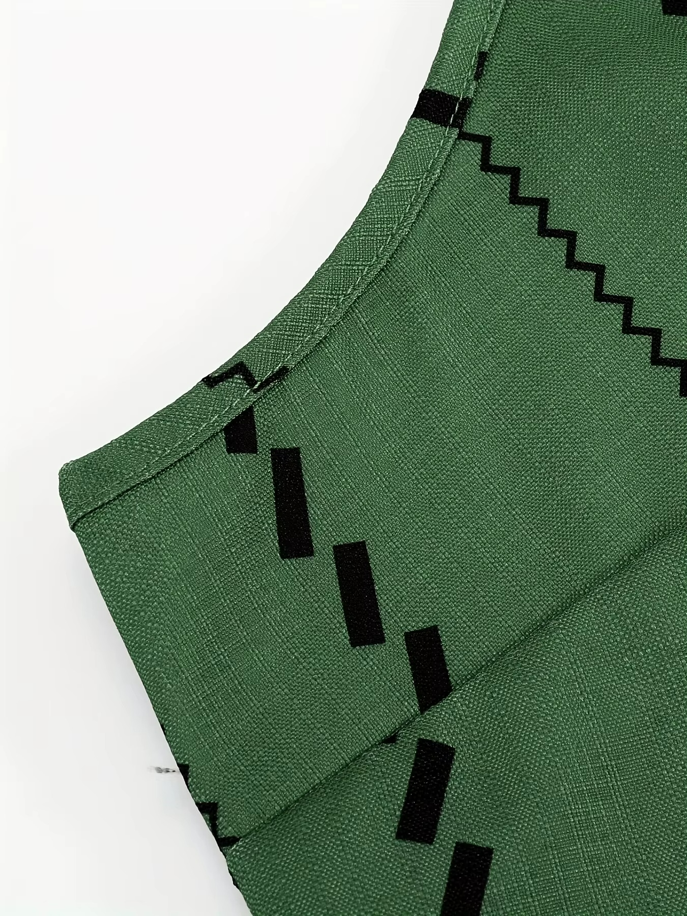 Conjunto Shorts e Blusa Giane