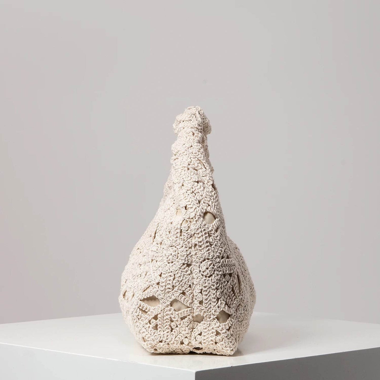 Bolsa Maiorca - Sua Boutique