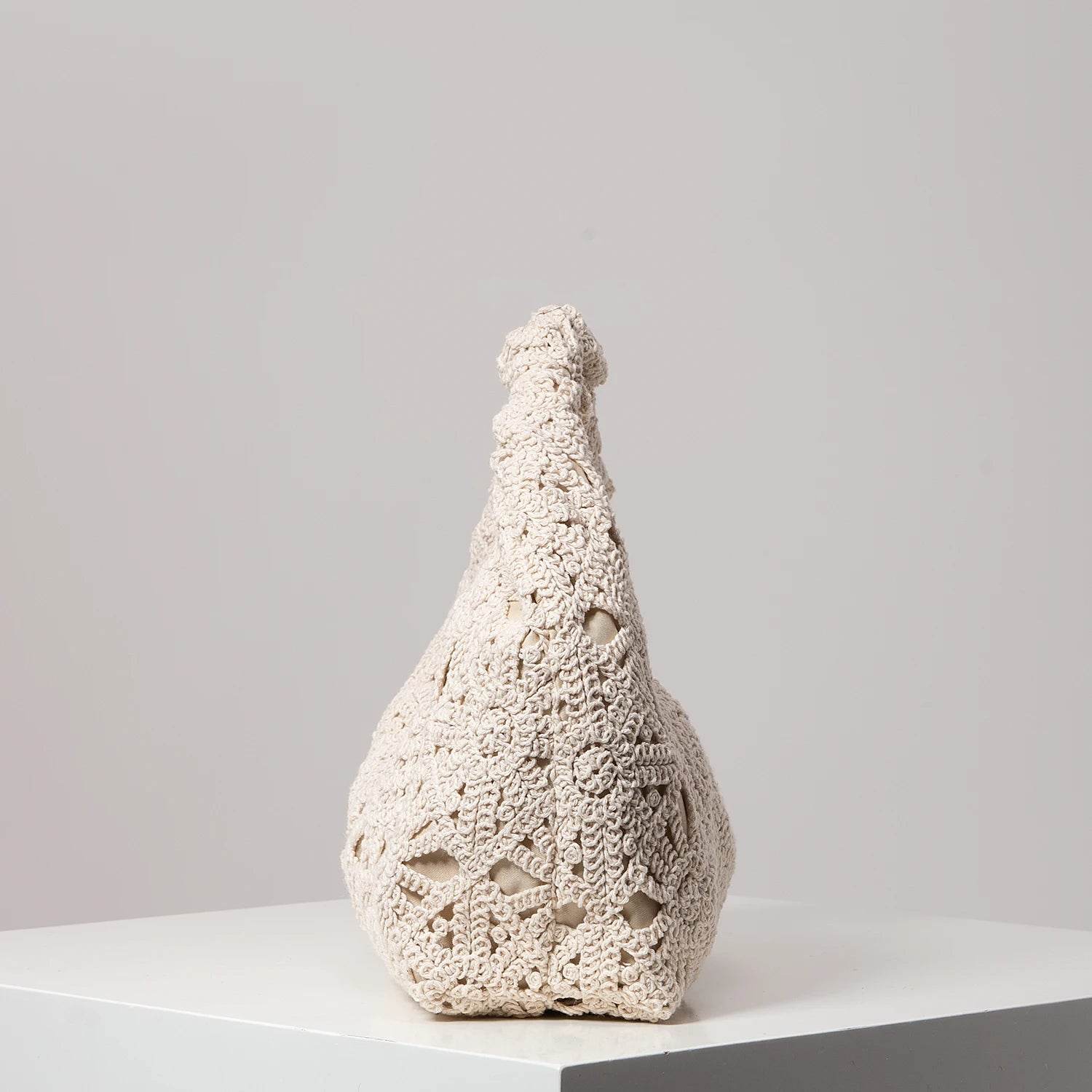 Bolsa Maiorca - Sua Boutique