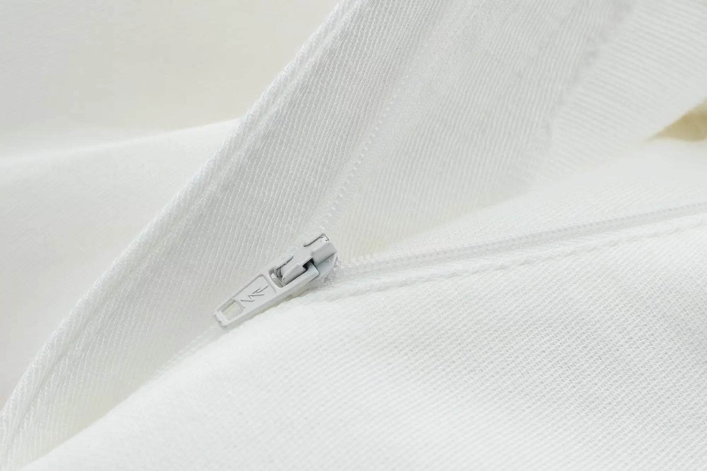 Conjunto Calça e Colete Frente Única Zuza - Sua Boutique