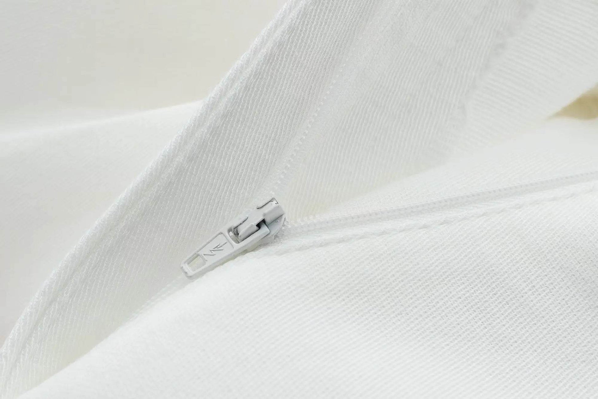 Conjunto Calça e Colete Frente Única Zuza - Sua Boutique