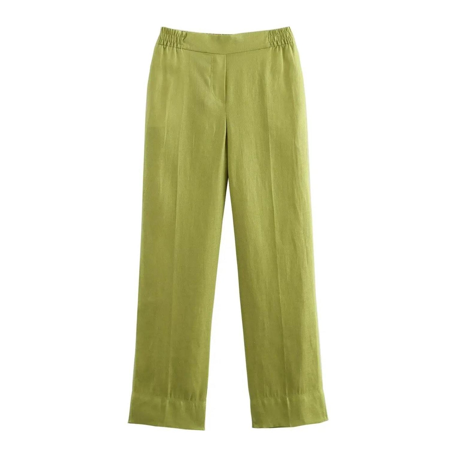 Conjunto Calça e Camisa Dean - Sua Boutique