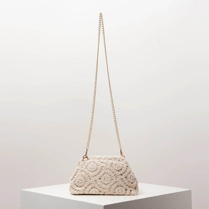 Bolsa Lanai - Sua Boutique