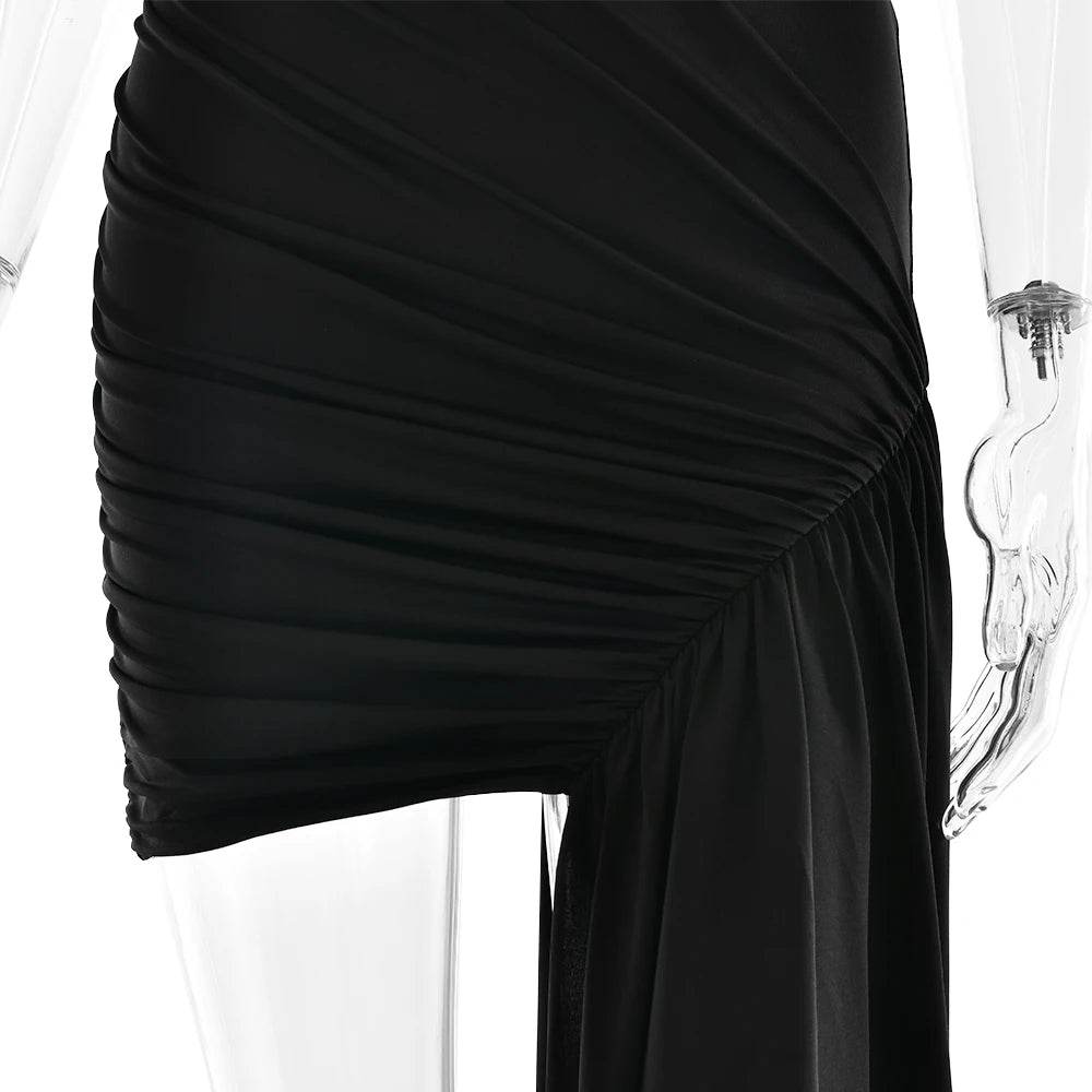 Vestido Aria - Sua Boutique