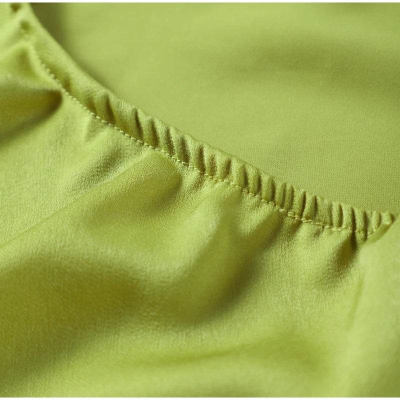 Vestido Longo Move - Sua Boutique