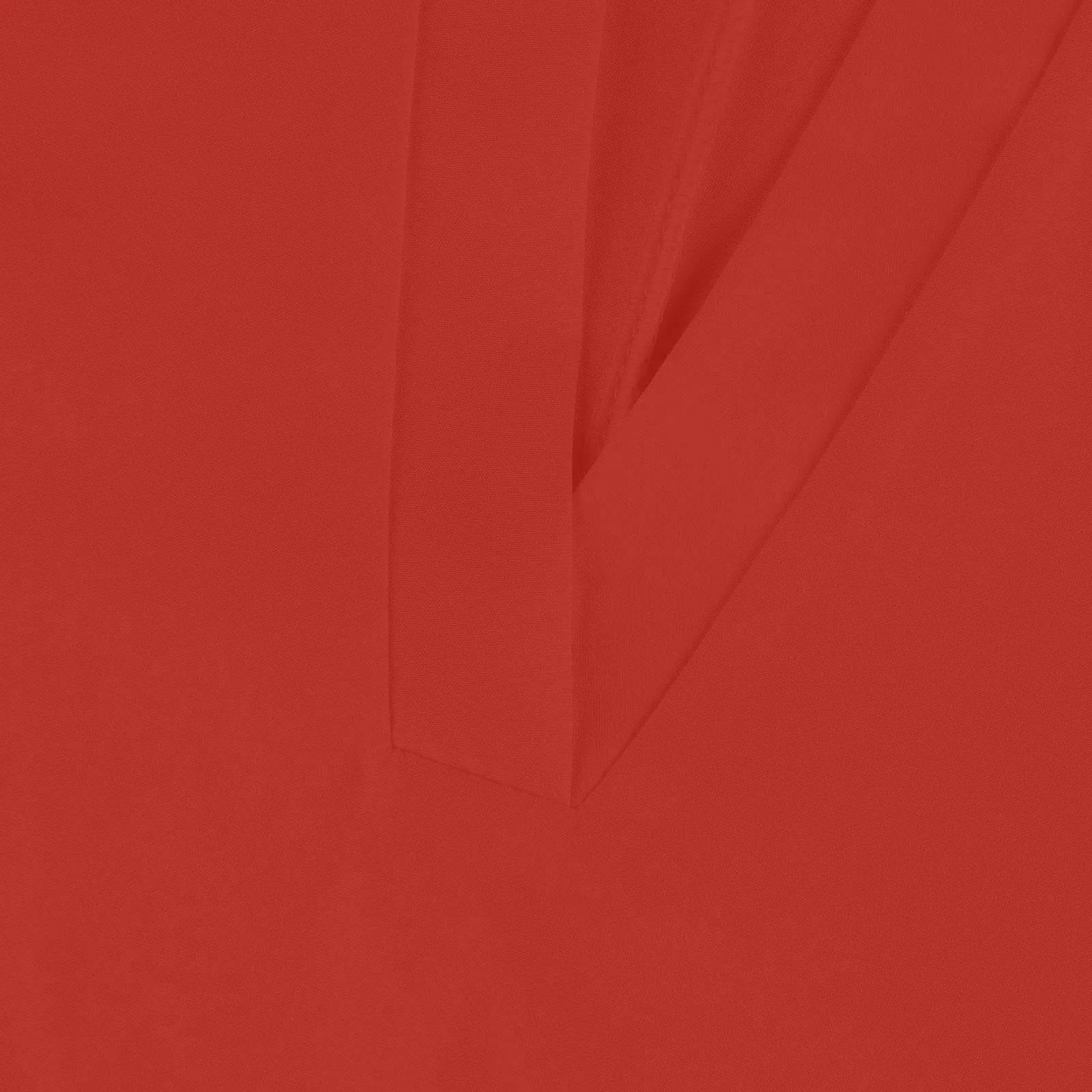 Camisa Leve Saara - Sua Boutique