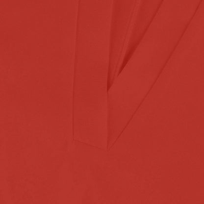 Camisa Leve Saara - Sua Boutique