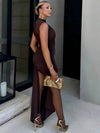 Vestido Aria - Sua Boutique