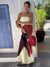 Vestido Veneza - Sua Boutique