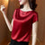 Camisa Zaya - Sua Boutique