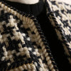 Jaqueta Coat Paris - Sua Boutique
