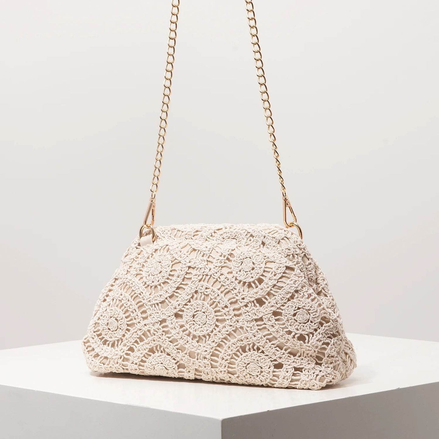 Bolsa Lanai - Sua Boutique