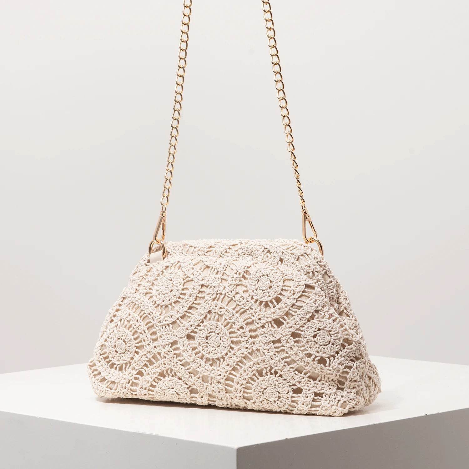 Bolsa Lanai - Sua Boutique