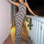 Vestido Saquarema - Sua Boutique
