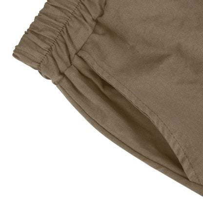 Shorts Long Tóquio - Sua Boutique