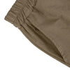 Shorts Long Tóquio - Sua Boutique