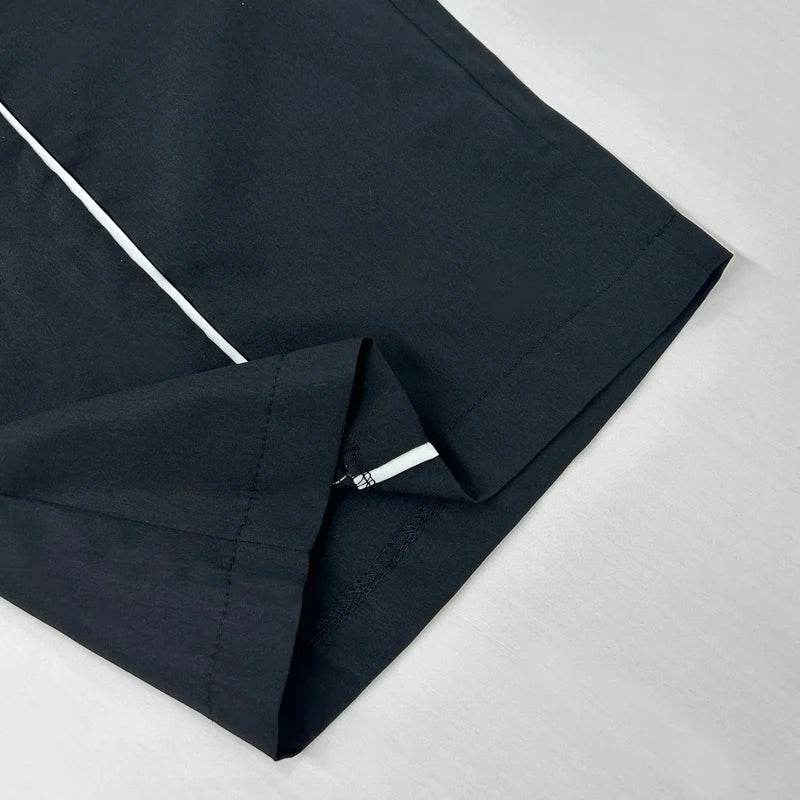 Conjunto Calça e Blusa Carmencita - Sua Boutique