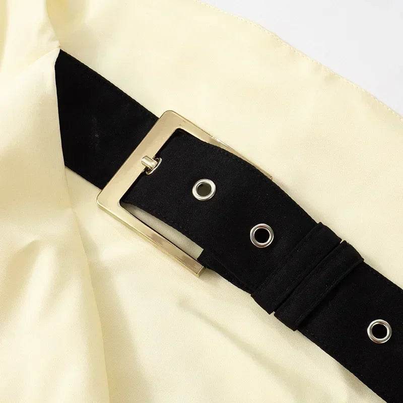 Vestido Veneza - Sua Boutique