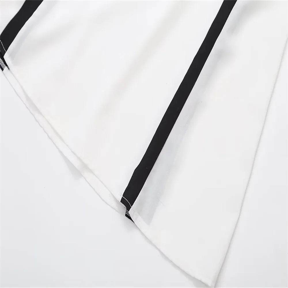 Vestido Longo Helena - Sua Boutique