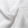 Vestido Longo Move - Sua Boutique