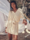 Vestido Malfitano - Sua Boutique