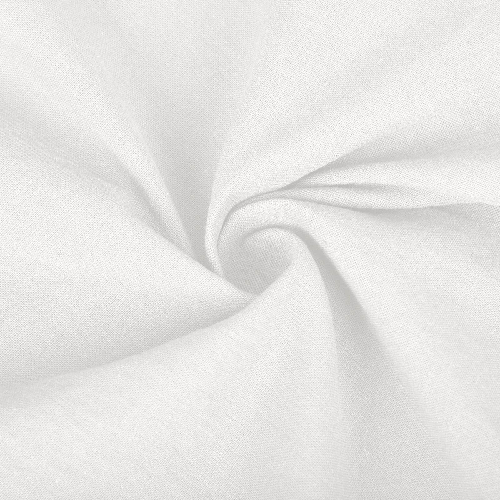 Shorts Long Tóquio - Sua Boutique