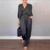 Conjunto Camisa e Calça Monica - Sua Boutique