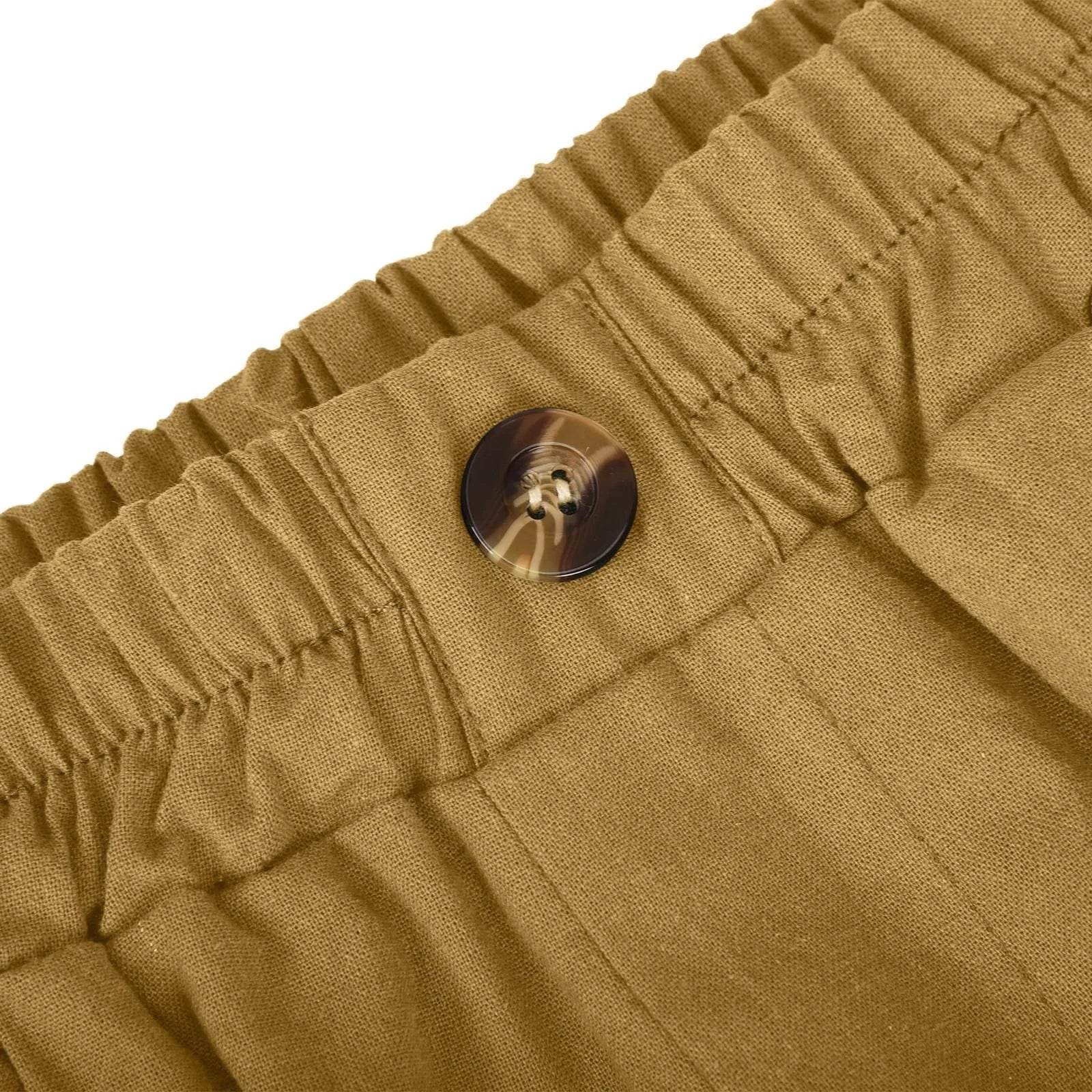 Shorts Long Tóquio - Sua Boutique