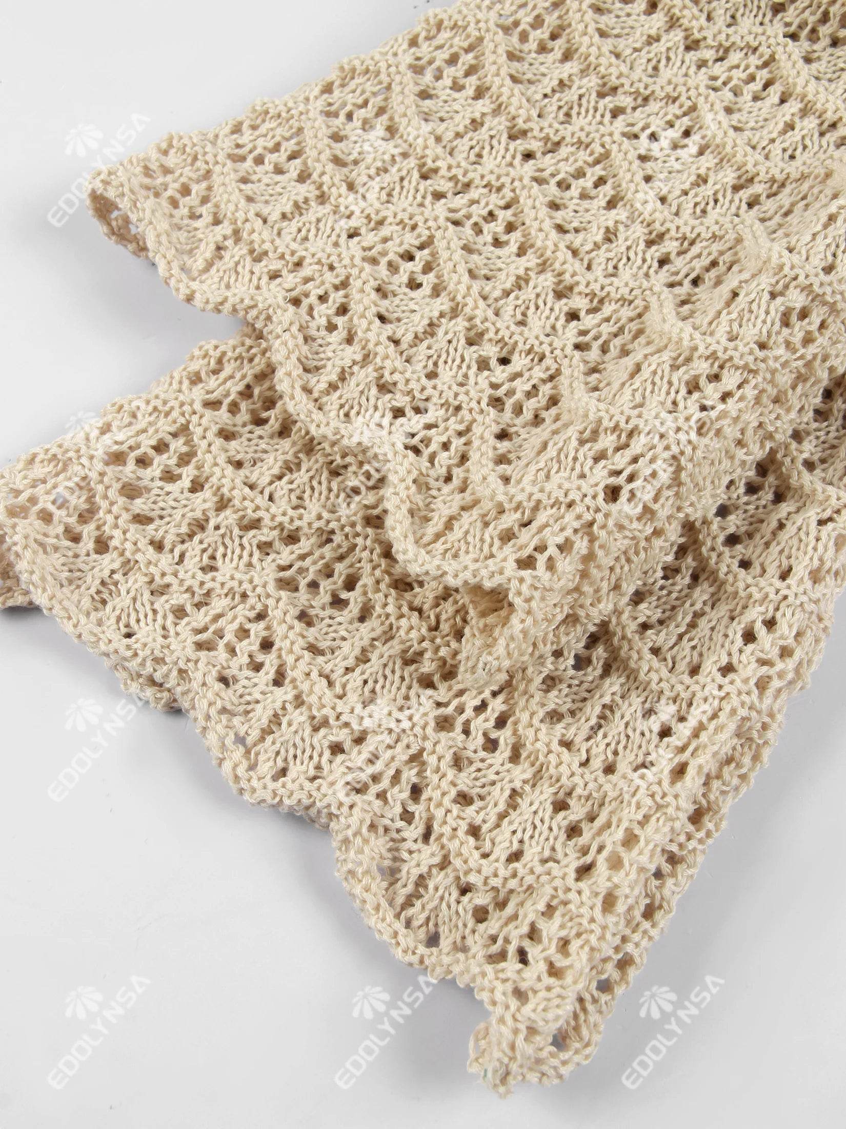 Vestido Malfitano - Sua Boutique