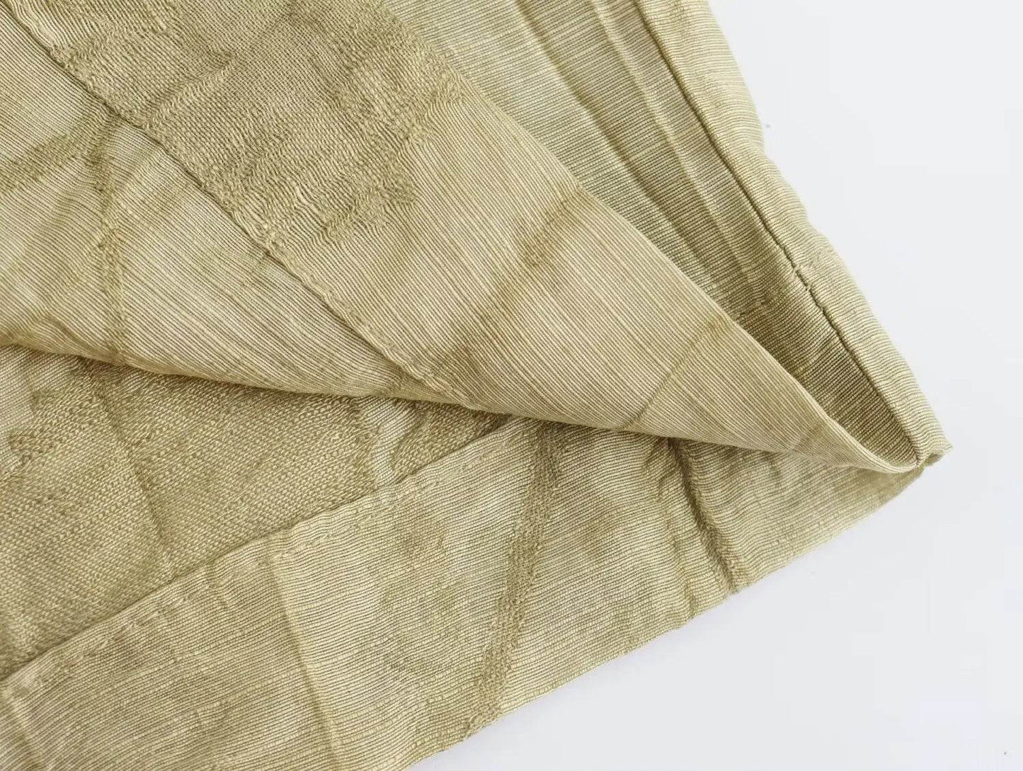 Conjunto Camisa e Calça Kratos - Sua Boutique