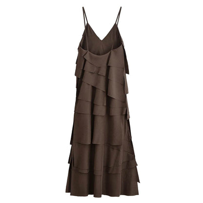 Vestido Florença - Sua Boutique