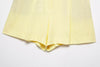 Conjunto Shorts e Blusa Amaro - Sua Boutique