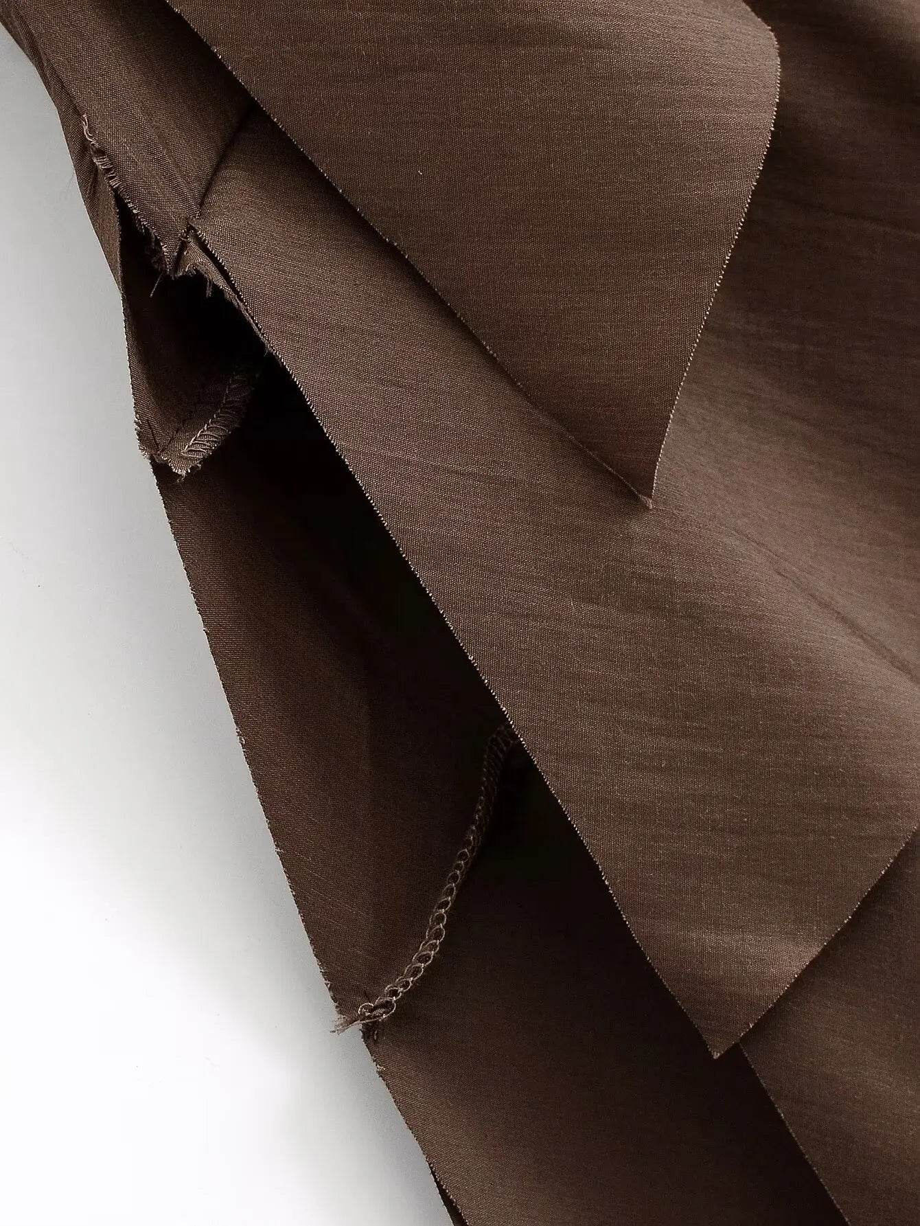 Vestido Florença - Sua Boutique