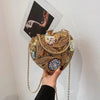 Bolsa Love Luxo - Sua Boutique