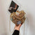 Bolsa Love Luxo - Sua Boutique