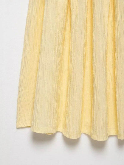Vestido Taranto - Sua Boutique