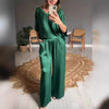 Conjunto Calça e Camisa Renata - Sua Boutique