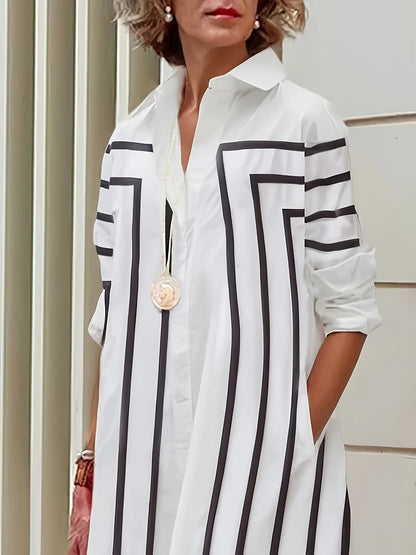 Vestido Midi Jacarta